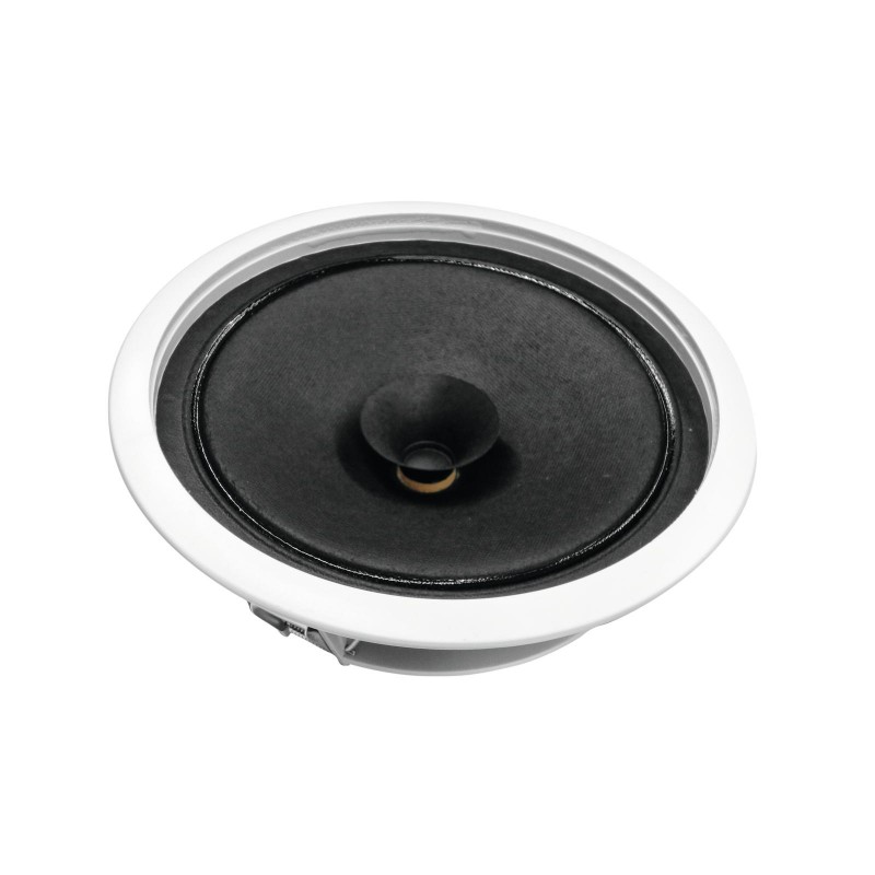 OMNITRONIC CSE-8 Ceiling Speaker - 4 OMNITRONIC CSE-8 Ceiling Speaker - 4