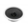 OMNITRONIC CSE-8 Ceiling Speaker - 4 OMNITRONIC CSE-8 Ceiling Speaker - 4