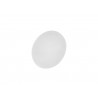 OMNITRONIC CSR-8W Ceiling Speaker white - 1 OMNITRONIC CSR-8W Ceiling Speaker white - 1