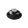 OMNITRONIC CSR-8W Ceiling Speaker white - 2 OMNITRONIC CSR-8W Ceiling Speaker white - 2
