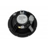 OMNITRONIC CSR-8W Ceiling Speaker white - 3 OMNITRONIC CSR-8W Ceiling Speaker white - 3