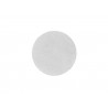 OMNITRONIC CSR-8W Ceiling Speaker white - 4 OMNITRONIC CSR-8W Ceiling Speaker white - 4