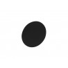 OMNITRONIC CSR-8B Ceiling Speaker black - 1 OMNITRONIC CSR-8B Ceiling Speaker black - 1