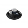 OMNITRONIC CSR-8B Ceiling Speaker black - 2 OMNITRONIC CSR-8B Ceiling Speaker black - 2
