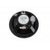 OMNITRONIC CSR-8B Ceiling Speaker black - 3 OMNITRONIC CSR-8B Ceiling Speaker black - 3