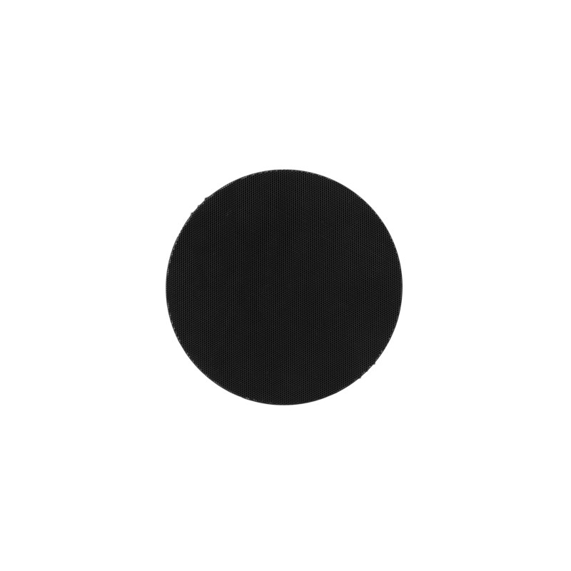 OMNITRONIC CSR-8B Ceiling Speaker black - 4 OMNITRONIC CSR-8B Ceiling Speaker black - 4