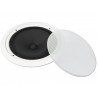 OMNITRONIC CS-8 Ceiling Speaker white - 3 OMNITRONIC CS-8 Ceiling Speaker white - 3