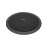OMNITRONIC CS-8 Ceiling Speaker black - 1 OMNITRONIC CS-8 Ceiling Speaker black - 1