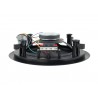 OMNITRONIC CS-8 Ceiling Speaker black - 3 OMNITRONIC CS-8 Ceiling Speaker black - 3