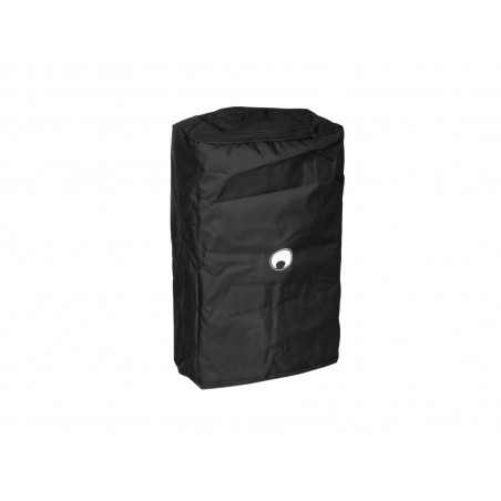 OMNITRONIC PAS-208 MK3 Cover - 1