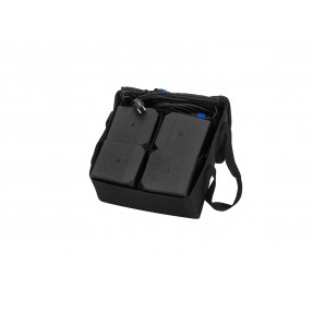 OMNITRONIC BOB-4 Transport Bag - 1