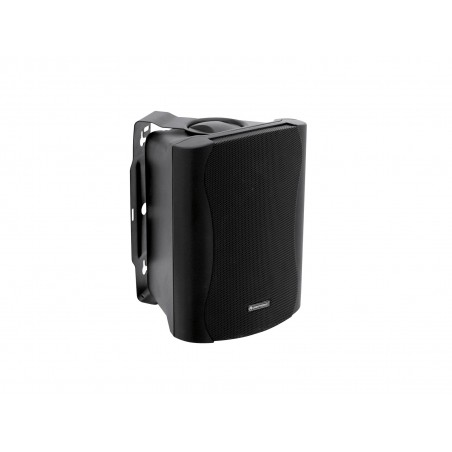 OMNITRONIC C-50A active black 2x - 1
