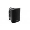 OMNITRONIC C-50A active black 2x - 1 OMNITRONIC C-50A active black 2x - 1