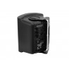 OMNITRONIC C-50A active black 2x - 3 OMNITRONIC C-50A active black 2x - 3
