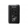 OMNITRONIC C-50A active black 2x - 4 OMNITRONIC C-50A active black 2x - 4