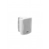 OMNITRONIC C-50A active white 2x - 1 OMNITRONIC C-50A active white 2x - 1