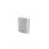 OMNITRONIC C-50A active white 2x - 2 OMNITRONIC C-50A active white 2x - 2