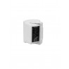OMNITRONIC C-50A active white 2x - 3 OMNITRONIC C-50A active white 2x - 3