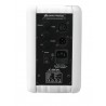 OMNITRONIC C-50A active white 2x - 4 OMNITRONIC C-50A active white 2x - 4