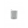 OMNITRONIC C-50A active white 2x - 5 OMNITRONIC C-50A active white 2x - 5