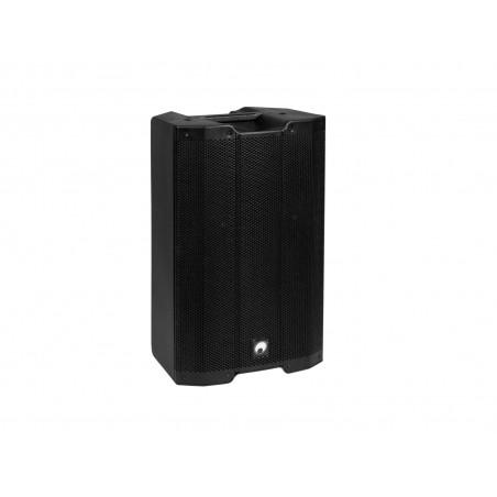 OMNITRONIC XIRA-215A  Active 2-Way Speaker FIR-DSP - 1