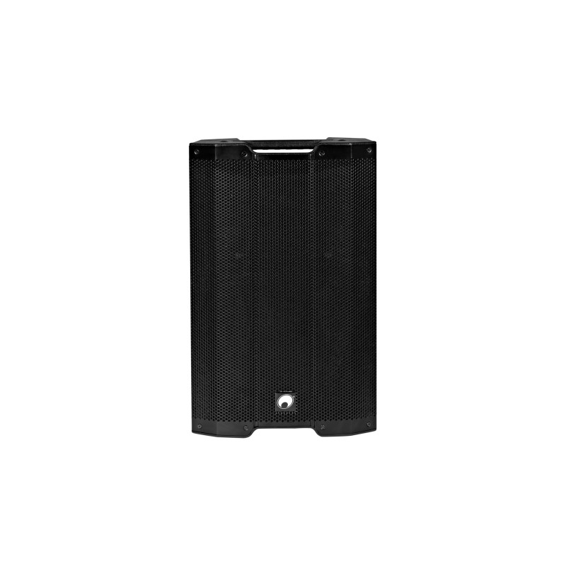 OMNITRONIC XIRA-215A  Active 2-Way Speaker FIR-DSP - 2