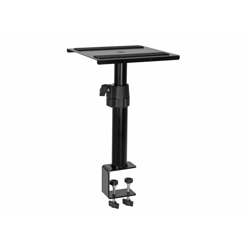 OMNITRONIC TMO-2 Monitor Stand - 1 OMNITRONIC TMO-2 Monitor Stand - 1