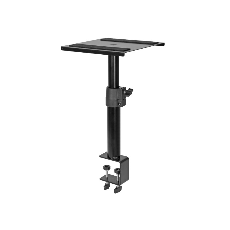 OMNITRONIC TMO-2 Monitor Stand - 2 OMNITRONIC TMO-2 Monitor Stand - 2