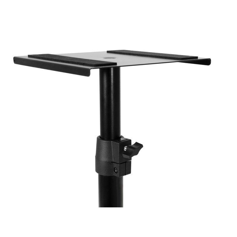 OMNITRONIC TMO-2 Monitor Stand - 3 OMNITRONIC TMO-2 Monitor Stand - 3