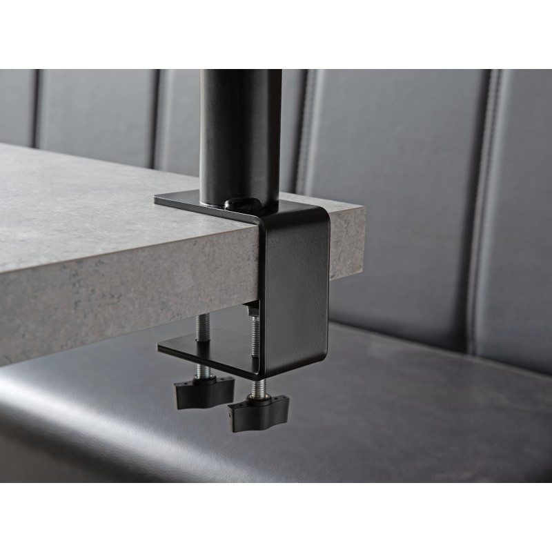 OMNITRONIC TMO-2 Monitor Stand - 5 OMNITRONIC TMO-2 Monitor Stand - 5
