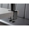 OMNITRONIC TMO-2 Monitor Stand - 5 OMNITRONIC TMO-2 Monitor Stand - 5