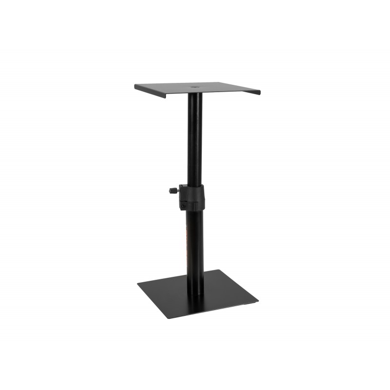 OMNITRONIC TMO-1 Monitor Stand - 1 OMNITRONIC TMO-1 Monitor Stand - 1