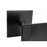 OMNITRONIC TMO-1 Monitor Stand - 2 OMNITRONIC TMO-1 Monitor Stand - 2