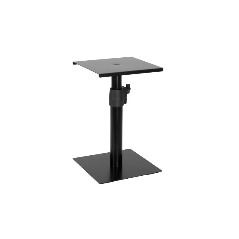 OMNITRONIC TMO-1 Monitor Stand - 4 OMNITRONIC TMO-1 Monitor Stand - 4