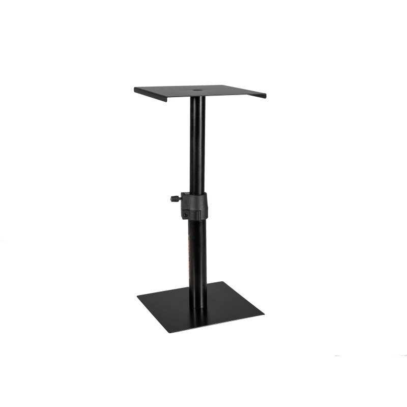 OMNITRONIC TMO-1 Monitor Stand - 5 OMNITRONIC TMO-1 Monitor Stand - 5