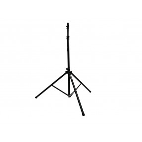 OMNITRONIC M-4 Speaker-System Stand - 1