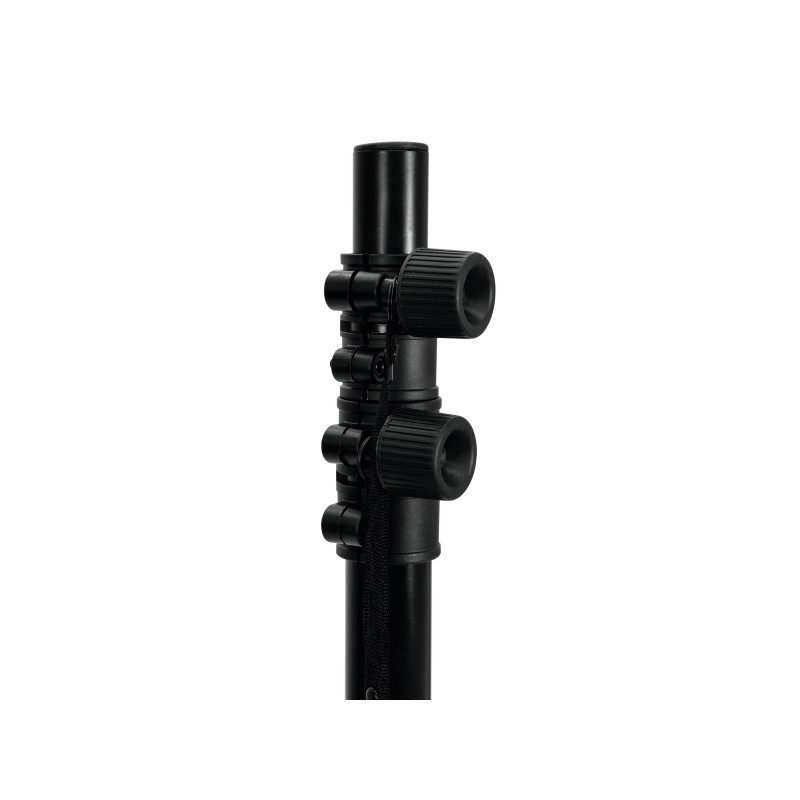 OMNITRONIC M-4 Speaker-System Stand - 2