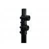 OMNITRONIC M-4 Speaker-System Stand - 2