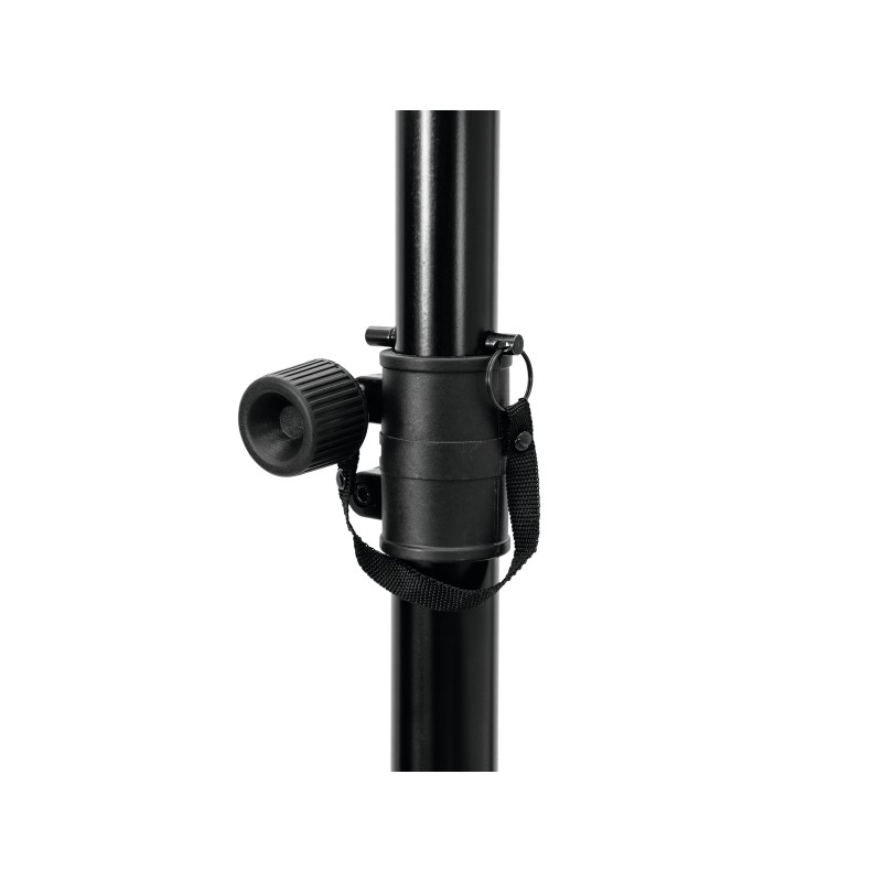 OMNITRONIC M-4 Speaker-System Stand - 3
