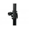 OMNITRONIC M-4 Speaker-System Stand - 3