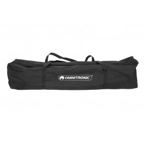 OMNITRONIC Carrying Bag ZK-4023 - 1