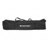 OMNITRONIC Carrying Bag ZK-4023 - 1