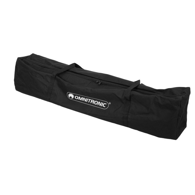 OMNITRONIC Carrying Bag ZK-4023 - 2