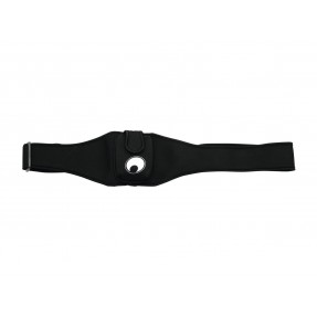OMNITRONIC Belt for Pocket Receivers/Transmitters - 1