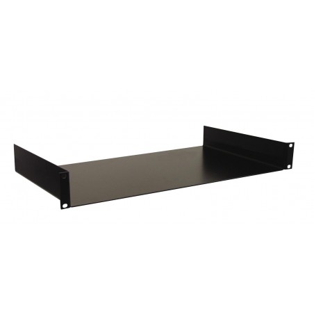 OMNITRONIC Carrier 1U black - 1