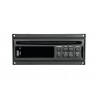 OMNITRONIC MOM-10BT4 CD Player with USB & SD - 2 OMNITRONIC MOM-10BT4 CD Player with USB & SD - 2