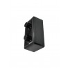 OMNITRONIC PA-Combo Surface Housing black - 2 OMNITRONIC PA-Combo Surface Housing black - 2