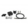 OMNITRONIC AAB-10 Active Antenna Booster, Battery-powered - 1