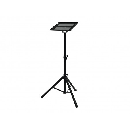 OMNITRONIC BST-2 Projector Stand - 1