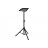 OMNITRONIC BST-2 Projector Stand - 1